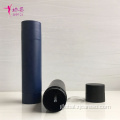 Bottom Filled Deodotant Stick Container Straight PP Deodorant stick tube for Cosmetic Packaging Factory